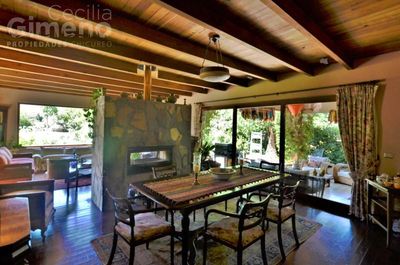 Imagen Interior