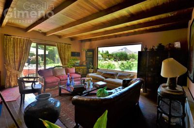 Imagen Interior