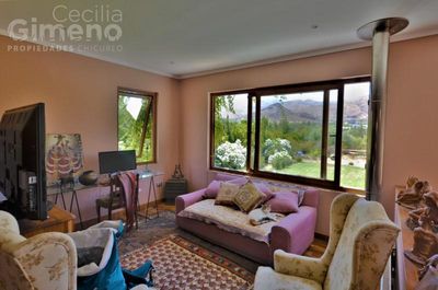 Imagen Interior