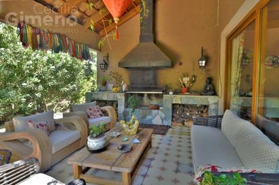 Imagen Interior