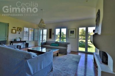 Imagen Interior