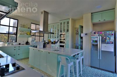 Imagen Interior