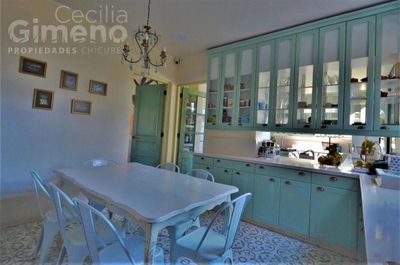 Imagen Interior