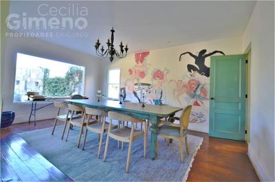 Imagen Interior