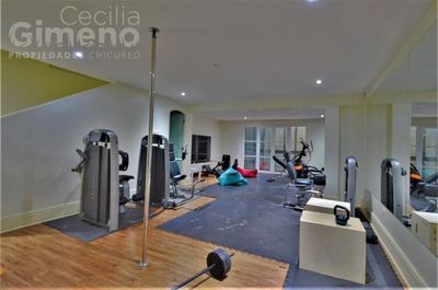 Imagen Interior