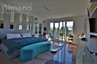 Imagen Interior
