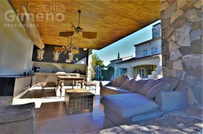Imagen Interior