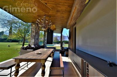 Imagen Interior