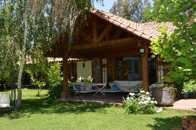 Imagen Interior