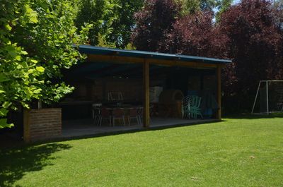 Imagen Interior