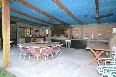 Imagen Interior