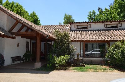 Imagen Interior