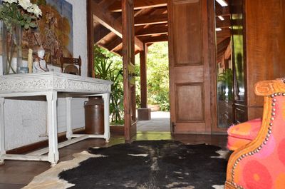 Imagen Interior