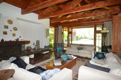 Imagen Interior