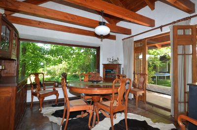 Imagen Interior
