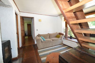Imagen Interior