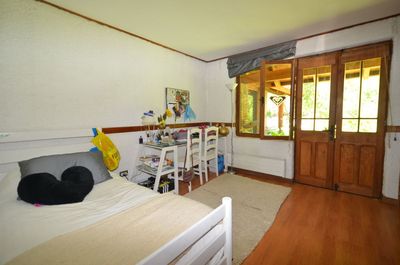 Imagen Interior