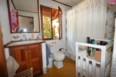 Imagen Interior