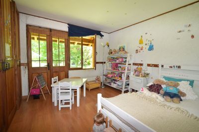Imagen Interior