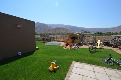 Imagen Interior