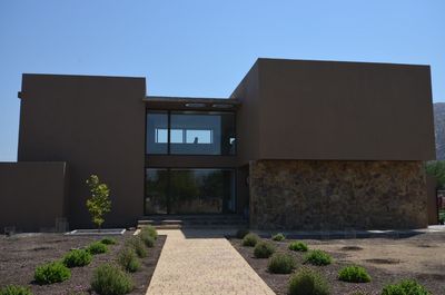 Imagen Interior