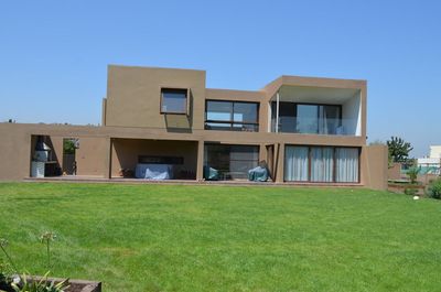 Imagen Interior