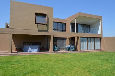Imagen Interior