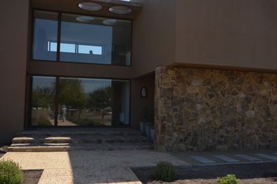 Imagen Interior