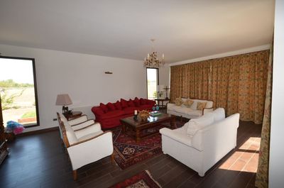 Imagen Interior