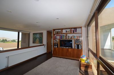 Imagen Interior