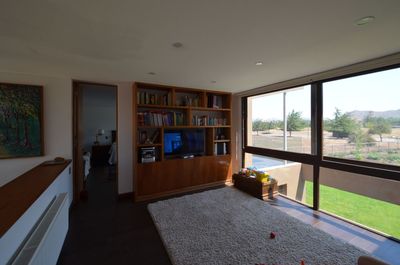 Imagen Interior