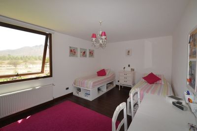 Imagen Interior