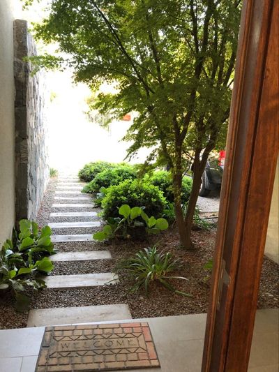 Imagen Interior