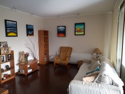 Imagen Interior