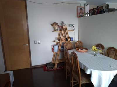 Imagen Interior