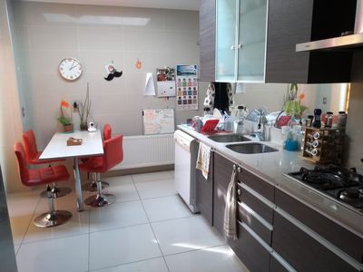 Imagen Interior