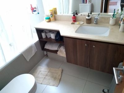 Imagen Interior