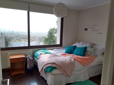 Imagen Interior