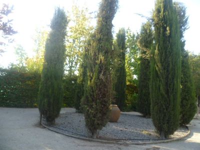 Imagen Interior
