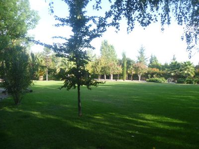 Imagen Interior
