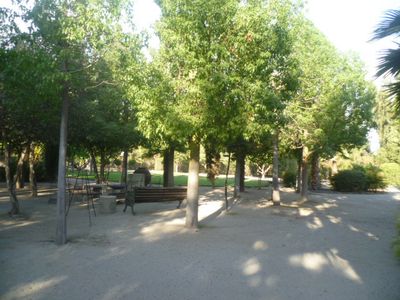 Imagen Interior