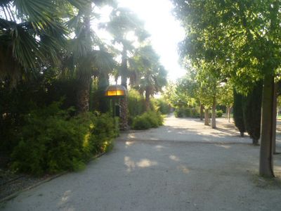 Imagen Interior