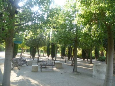 Imagen Interior