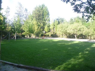 Imagen Interior