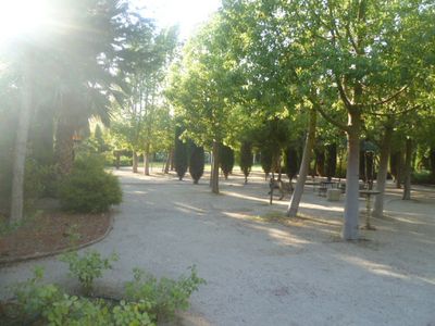 Imagen Interior