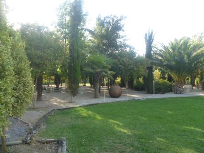 Imagen Interior
