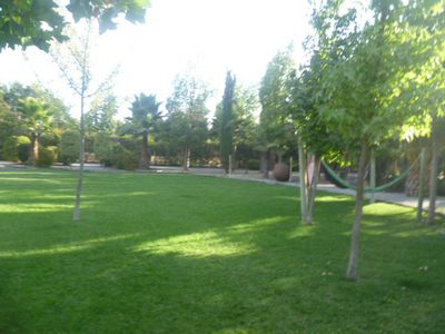 Imagen Interior