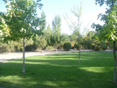 Imagen Interior