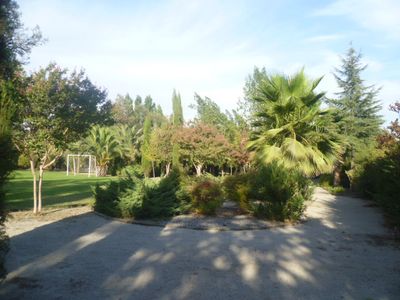 Imagen Interior