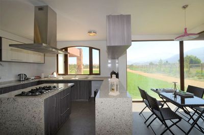 Imagen Interior